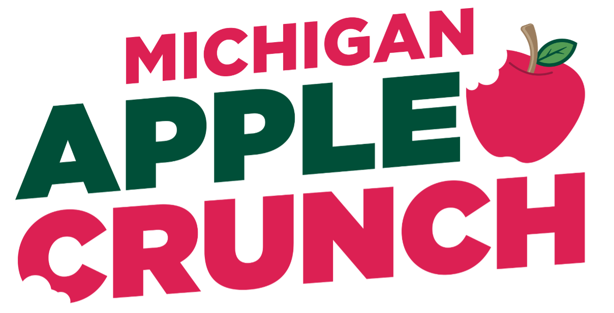 Michigan Apple Crunch.png